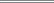 company logo in footer